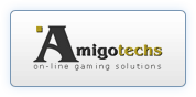 Amigotechs