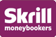 Skrill