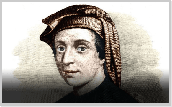 Leonardo Pisano was considered by many to be one of the most talented mathematicians of all time.