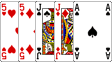 2 Pair