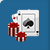 Online Poker Tips