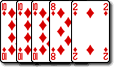 10 10 10 8 2