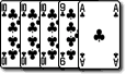 10 10 10 9 A