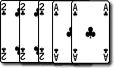 2 2 2 A A