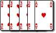 3 3 3 2 A