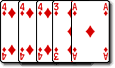 4 4 4 3 A