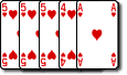 5 5 5 4 A