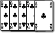 6 6 6 5 A