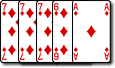 7 7 7 6 A