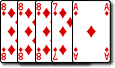 8 8 8 7 A