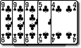 9 9 9 5 4