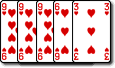 9 9 9 6 3