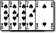 9 9 9 7 2
