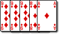9 9 9 8 A