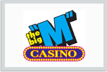 The Big M Casino