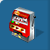 Slot Machine Tips