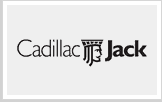 Cadillac Jack