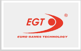 EGT Interactive