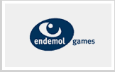 Endemol Games