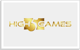 High 5 Games