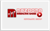 Mazooma Interactive