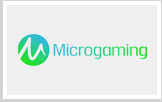 Microgaming