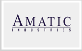 Amatic Industries