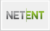 NetEnt