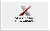 NextGen Gaming