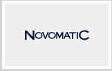 Novomatic Gaming