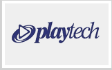 Playtech