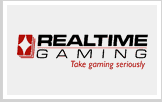 Realtime Gaming