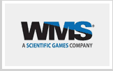 WMS Gaming