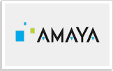 Amaya Gaming