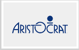 Aristocrat Gaming Technology