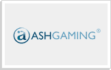 Ash Gaming