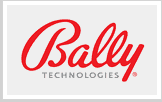 Bally Technologies