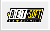 Betsoft Gaming