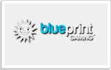 Blueprint Gaming