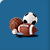 Online Sports Betting Tips