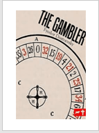 The Gambler