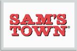 Sam’s Town