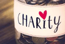 Charity