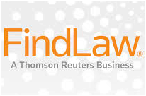 FindLaw