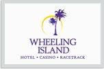 Wheeling Island