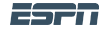 ESPN Logo