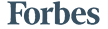 Forbes Logo
