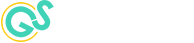 Gamblingsites.com Logo