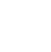 gamcare logo