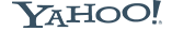 Yahoo Logo